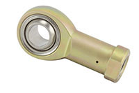 RBC Heim Rod End Bearing FTL10